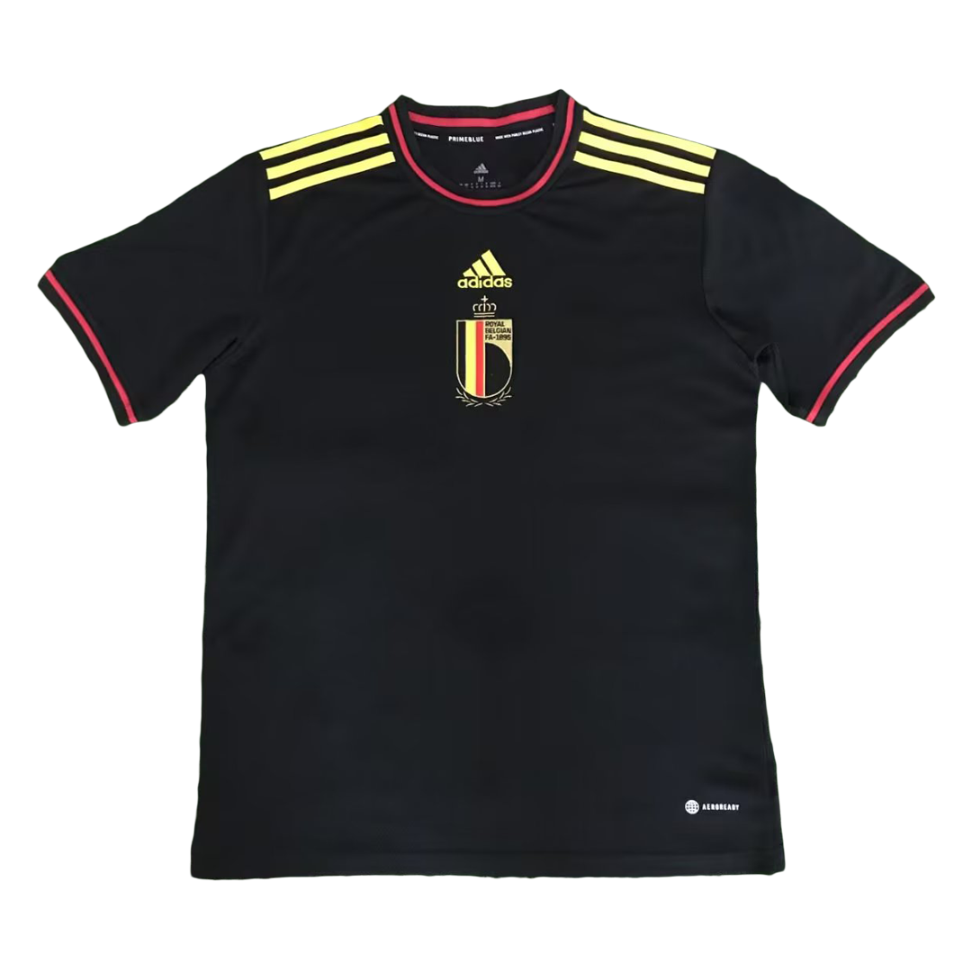 camiseta-b-lgica-2022-primera-equipaci-n-local-hombre-adidas-versi-n