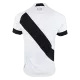 Camiseta de Futbol Replica Vasco da Gama 2022/23 Visitante de Mujer - camisetasfutbol