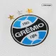 Camiseta Grêmio FBPA 2022/23 Segunda Equipación Visitante Hombre Umbro - Versión Replica - camisetasfutbol