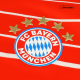 Camiseta Authentic de Fútbol Personalizada 1ª Bayern Munich 2022/23