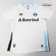 Camiseta Grêmio FBPA 2022/23 Segunda Equipación Visitante Hombre Umbro - Versión Replica - camisetasfutbol