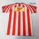 Camiseta Retro 1998/99 Chivas Primera Equipación Local Hombre - Versión Replica - camisetasfutbol