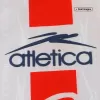 Camiseta Retro 1998/99 Chivas Primera Equipación Local Hombre - Versión Hincha - camisetasfutbol