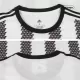 Camiseta de Futbol Local Juventus 2022/23 para Hombre - Versión Jugador Personalizada - camisetasfutbol