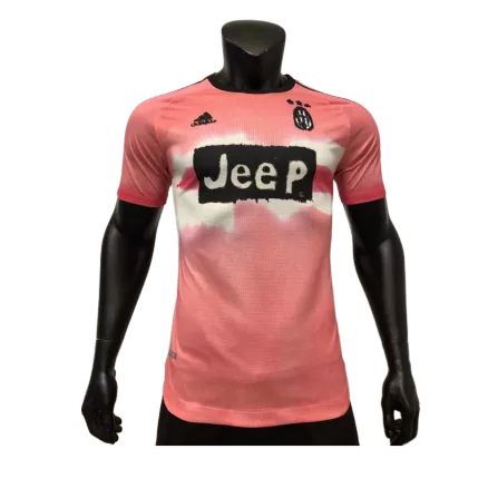 Camiseta de Futbol Juventus para Hombre - Personalizada - camisetasfutbol