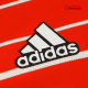 Camiseta Authentic de Fútbol Personalizada 1ª Bayern Munich 2022/23