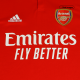 Camiseta de Fútbol Personalizada 1ª Arsenal 2022/23
