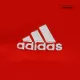 Camiseta Arsenal 2022/23 Primera Equipación Local Hombre Adidas - Versión Replica - camisetasfutbol