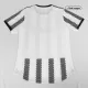 Camiseta de Futbol Local Juventus 2022/23 para Hombre - Versión Jugador Personalizada - camisetasfutbol