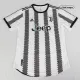Camiseta Authentic de Fútbol 1ª Juventus 2022/23 - camisetasfutbol