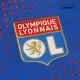 Camiseta de Futbol Cuarta Camiseta Olympique Lyonnais 2022/23 para Hombre - Versión Jugador Personalizada - camisetasfutbol
