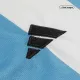 Tres Estrellas Miniconjunto Completo Argentina 2022 Primera Equipación Local Niño (Camiseta + Pantalón Corto + Calcetines) Adidas - camisetasfutbol