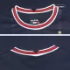 Camiseta PSG 2021/22 Primera Equipación Especial Local Hombre - Versión Replica - camisetasfutbol