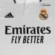 Camiseta de Fútbol Personalizada 1ª Real Madrid 2022/23 - camisetasfutbol