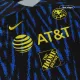 Camiseta de Futbol Visitante Club America Aguilas 2022/23 para Hombre - Version Replica Personalizada - camisetasfutbol