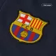 Miniconjunto de Fútbol Personalizada 1ª Barcelona 2022/23
