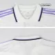Camiseta Real Madrid 2022/23 Primera Equipación Local Hombre Adidas - Versión Replica - camisetasfutbol