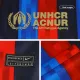 Miniconjunto de Fútbol Personalizada 1ª Barcelona 2022/23 - camisetasfutbol