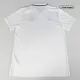 Camiseta Real Madrid 2022/23 Primera Equipación Local Hombre Adidas - Versión Replica - camisetasfutbol