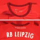 Camiseta de Futbol Visitante RB Leipzig 2022/23 para Hombre - Version Replica Personalizada - camisetasfutbol