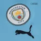 Camiseta Manchester City 2022/23 Primera Equipación Local Hombre Puma - Versión Replica - camisetasfutbol