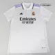 Camiseta de Fútbol Personalizada 1ª Real Madrid 2022/23