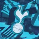 Camiseta Tottenham Hotspur 2022/23 Tercera Equipación Hombre Nike - Versión Replica - camisetasfutbol