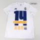 Camiseta de Fútbol Real Madrid UCL Champions 14