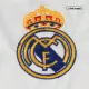 Pantalón Corto Real Madrid 2022/23 Primera Equipación Local Hombre - camisetasfutbol