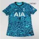 Camiseta de Futbol Tercera Equipación Tottenham Hotspur 2022/23 para Hombre - Versión Jugador Personalizada - camisetasfutbol