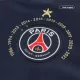 Camiseta PSG 2021/22 Primera Equipación Especial Local Hombre - Versión Replica - camisetasfutbol