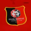 Camiseta Stade Rennais 2022/23 Primera Equipación Local Hombre - Versión Hincha - camisetasfutbol