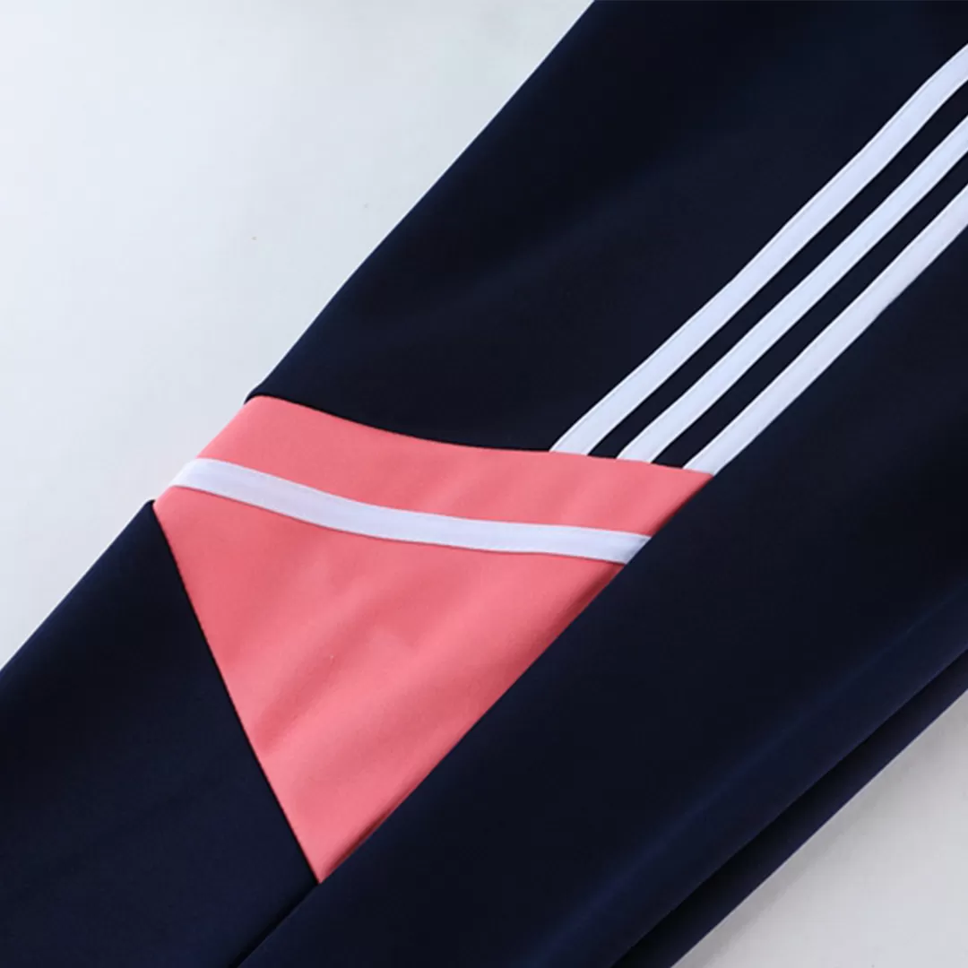 Conjuntos de Fútbol para Hombre 
 Juventus Entrenamiento 2022/23 - camisetasfutbol