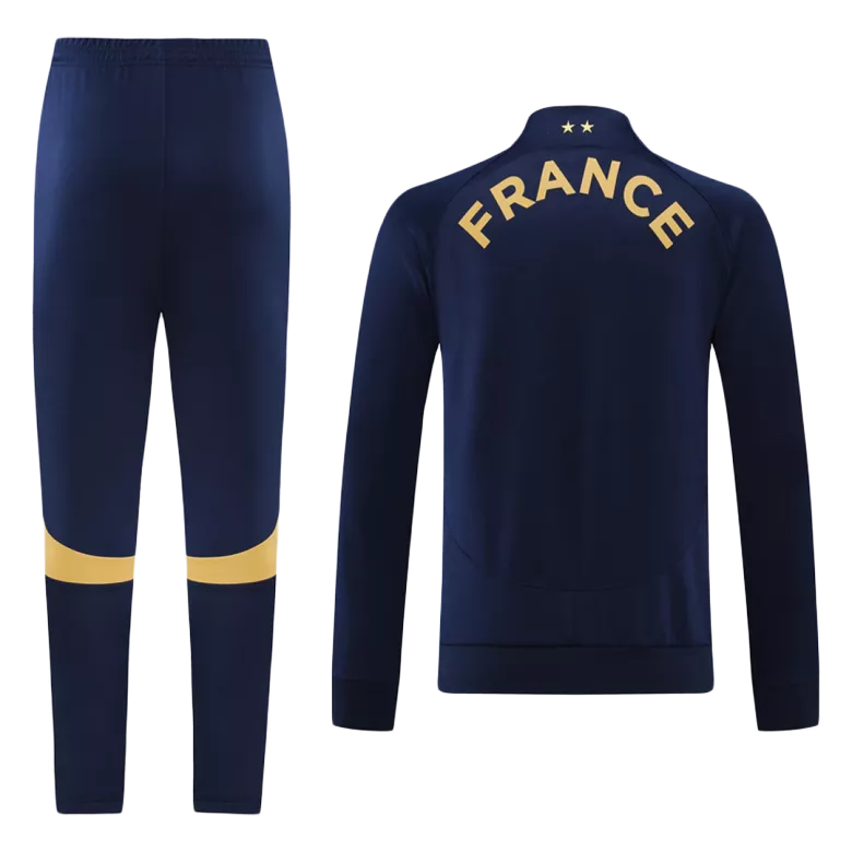 Conjuntos de Fútbol para Hombre 
 Francia 2022 - camisetasfutbol