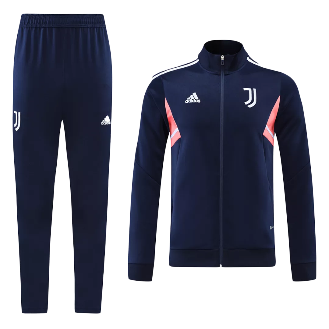 Conjuntos de Fútbol para Hombre 
 Juventus Entrenamiento 2022/23 - camisetasfutbol