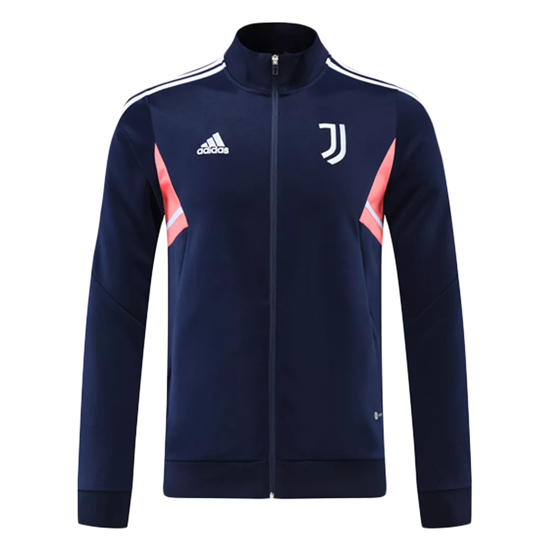 Conjuntos de Fútbol para Hombre 
 Juventus Entrenamiento 2022/23 - camisetasfutbol