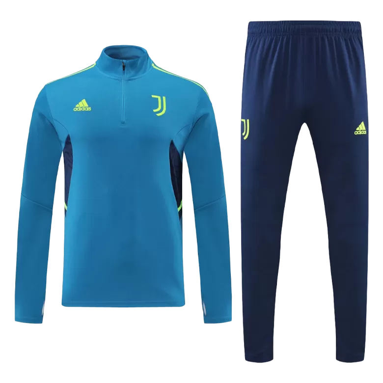 Conjunto adidas hombre discount 2018