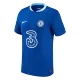 Camiseta Chelsea 2022/23 Primera Equipación Local Hombre Nike - Versión Replica - camisetasfutbol