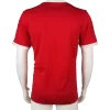 Camiseta Retro 1972/73 Benfica Primera Equipación Local Hombre - Versión Hincha - camisetasfutbol