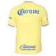 Camiseta Club America Aguilas 2022/23 Primera Equipación Local Hombre Nike - Versión Replica - camisetasfutbol