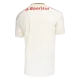 Camiseta SC Internacional 2022/23 Segunda Equipación Visitante Hombre Adidas - Versión Replica - camisetasfutbol