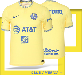 Club-America