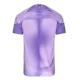 Conjunto Liverpool 2022/23 Portero Hombre (Camiseta + Pantalón Corto) Nike - camisetasfutbol