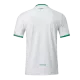 Camiseta Newcastle United 2022/23 Tercera Equipación Hombre Castore - Versión Replica - camisetasfutbol