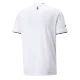 Camiseta Marseille 2022/23 Primera Equipación Local Hombre Puma - Versión Replica - camisetasfutbol