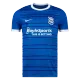 Camiseta de Fútbol 1ª Birmingham City 2022/23 - camisetasfutbol