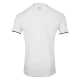 Camiseta de Futbol Local Marseille 2022/23 para Hombre - Versión Jugador Personalizada - camisetasfutbol