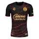 Camiseta Club Tijuana 2022/23 Primera Equipación Local Hombre Charly - Versión Replica - camisetasfutbol