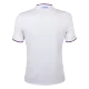 Camiseta de Fútbol Personalizada 2ª Crystal Palace 2022/23 - camisetasfutbol