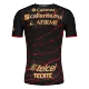 Camiseta de Fútbol Personalizada 1ª Club Tijuana 2022/23 - camisetasfutbol